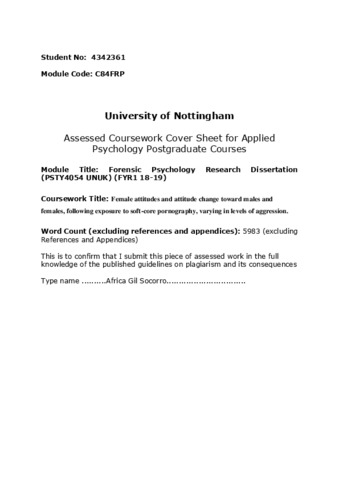 Rus tiliga tarjima etuk va bekamu ayollar bilan arab porno jinsiy aloqa